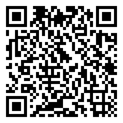 QR Code do Pix da Audace