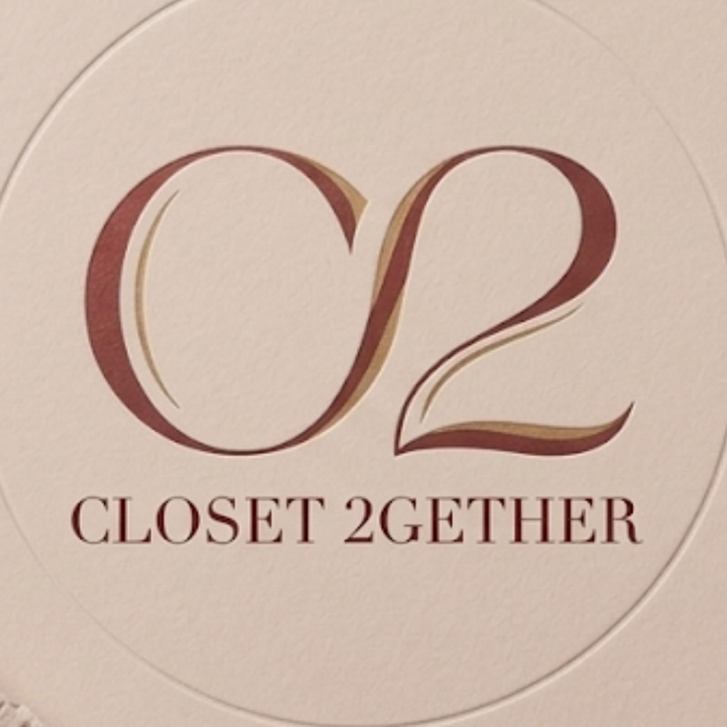 @closet2gether
