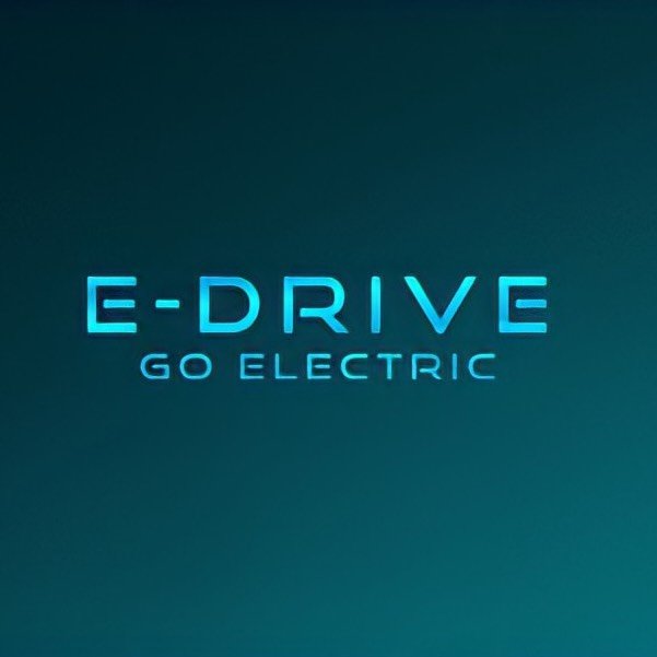 @edrivebr