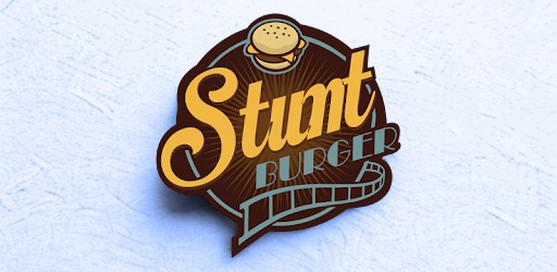@stuntburger